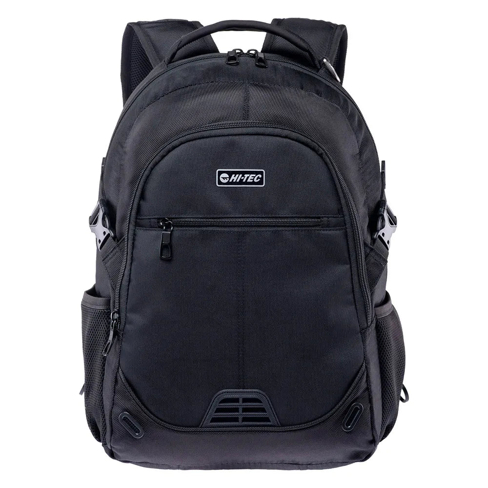 HI-TEC Rals backpack