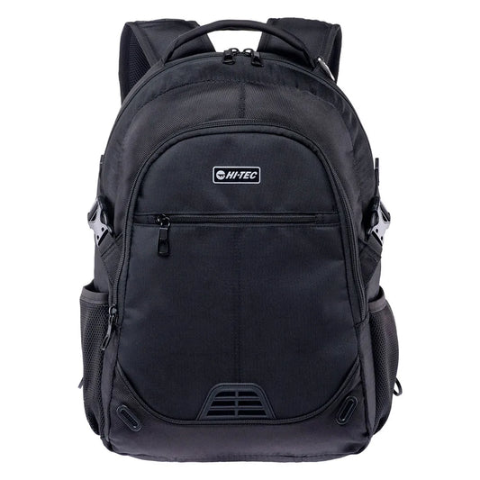 HI-TEC Rals backpack