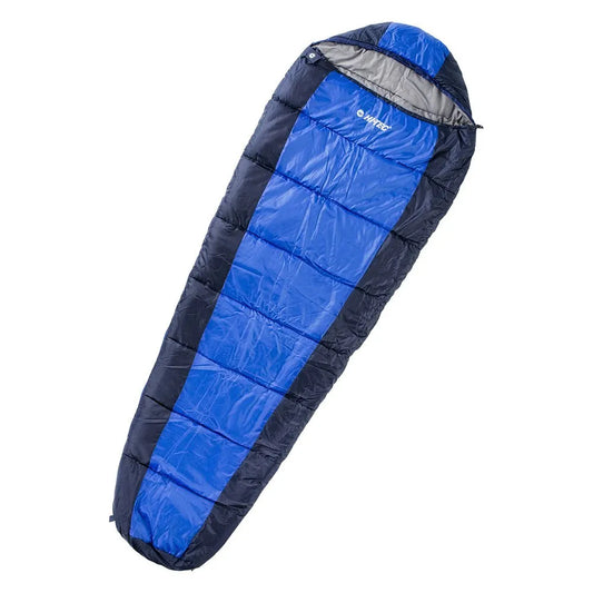 HI-TEC Sedak sleeping bag
