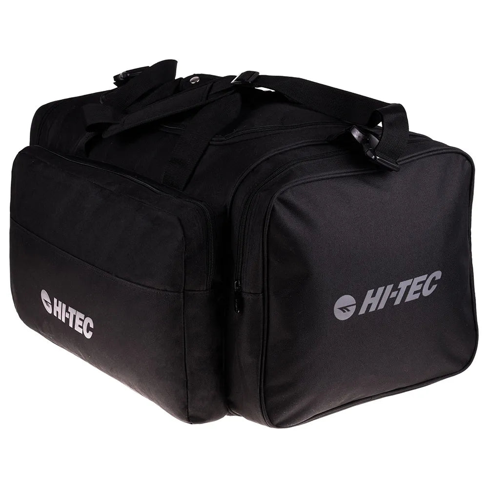 HI-TEC Setro L 80L bag