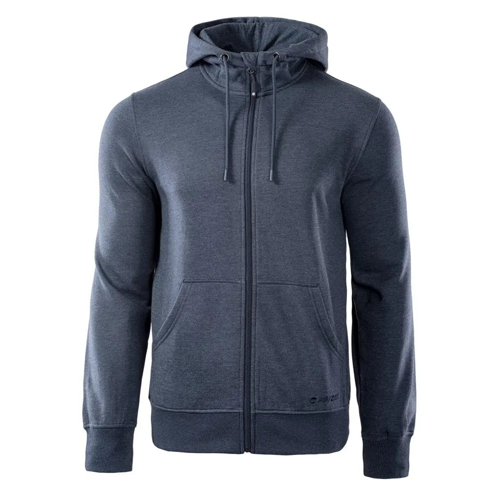 HI-TEC Silian II hoodie
