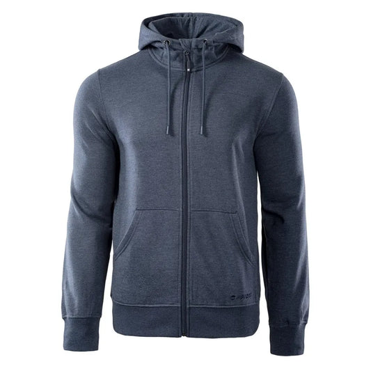 HI-TEC Silian II hoodie