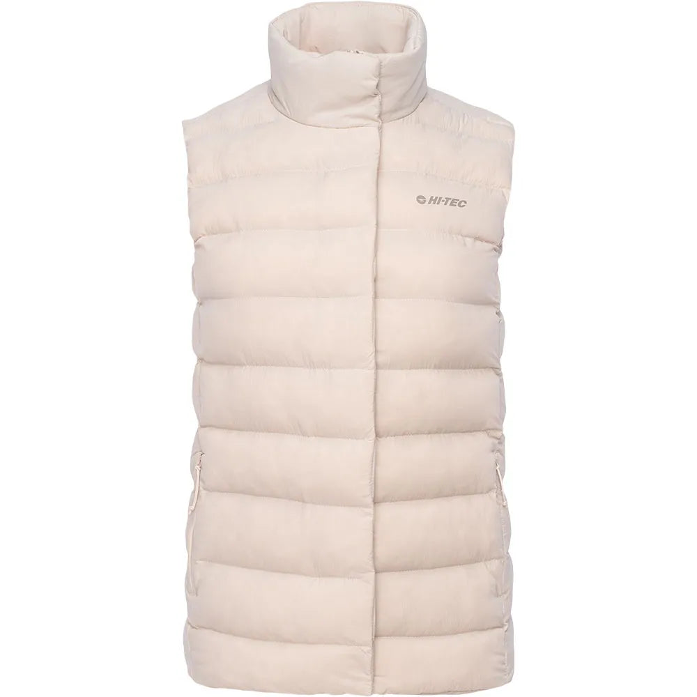 HI-TEC Stensa vest