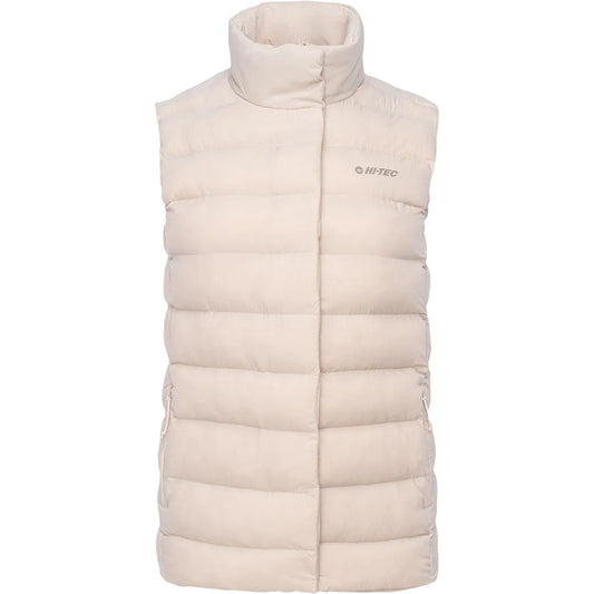 HI-TEC Stensa vest