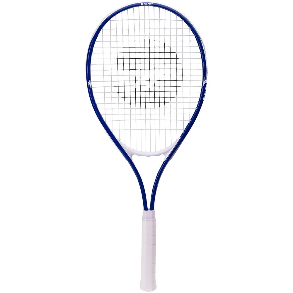 HI-TEC Strike High tennis racket