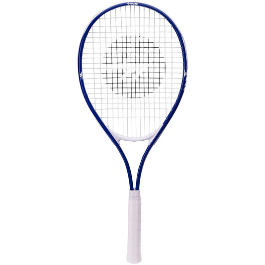 HI-TEC Strike High tennis racket
