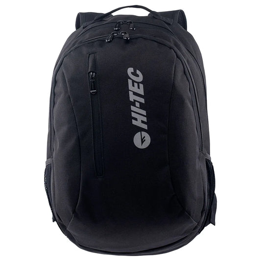 HI-TEC Tamero 30L backpack