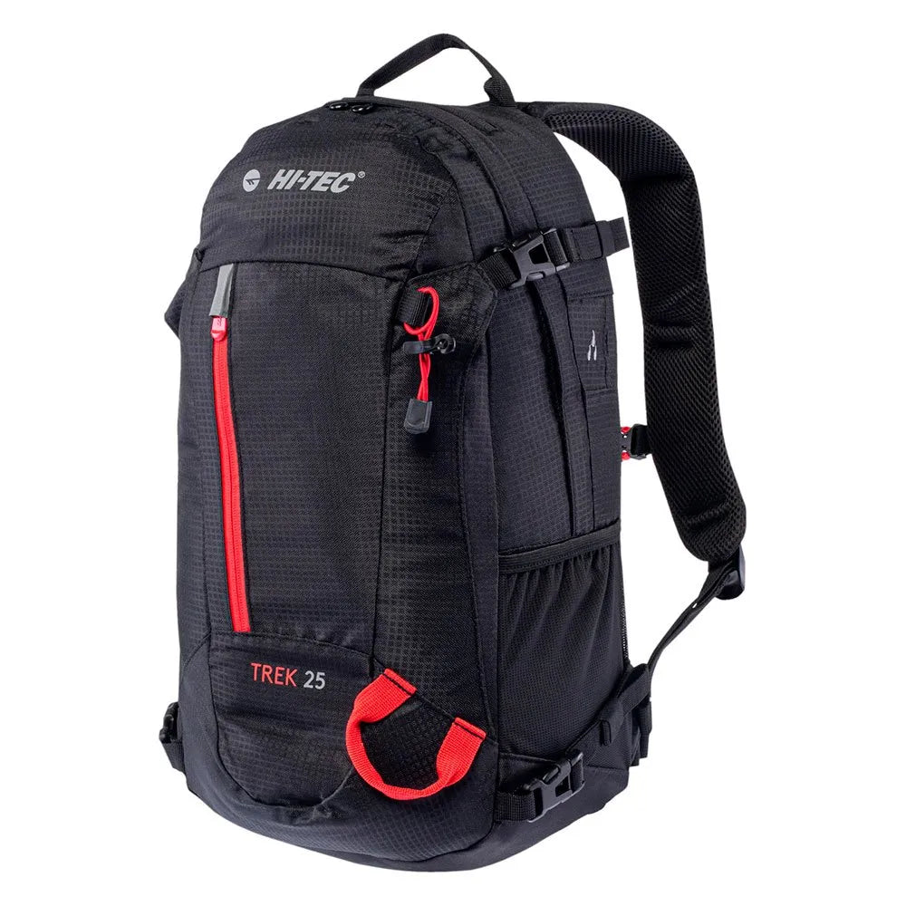 HI-TEC Trek 25L backpack