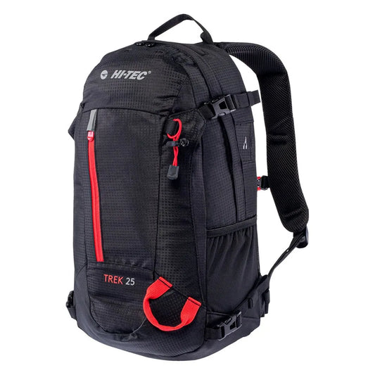 HI-TEC Trek 25L backpack