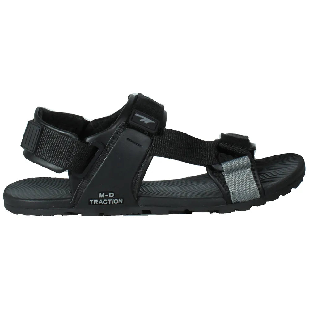 HI-TEC Ula Barefoot sandals