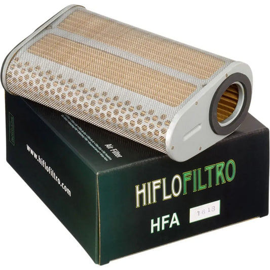 Hiflofiltro Honda HFA1618 air filter