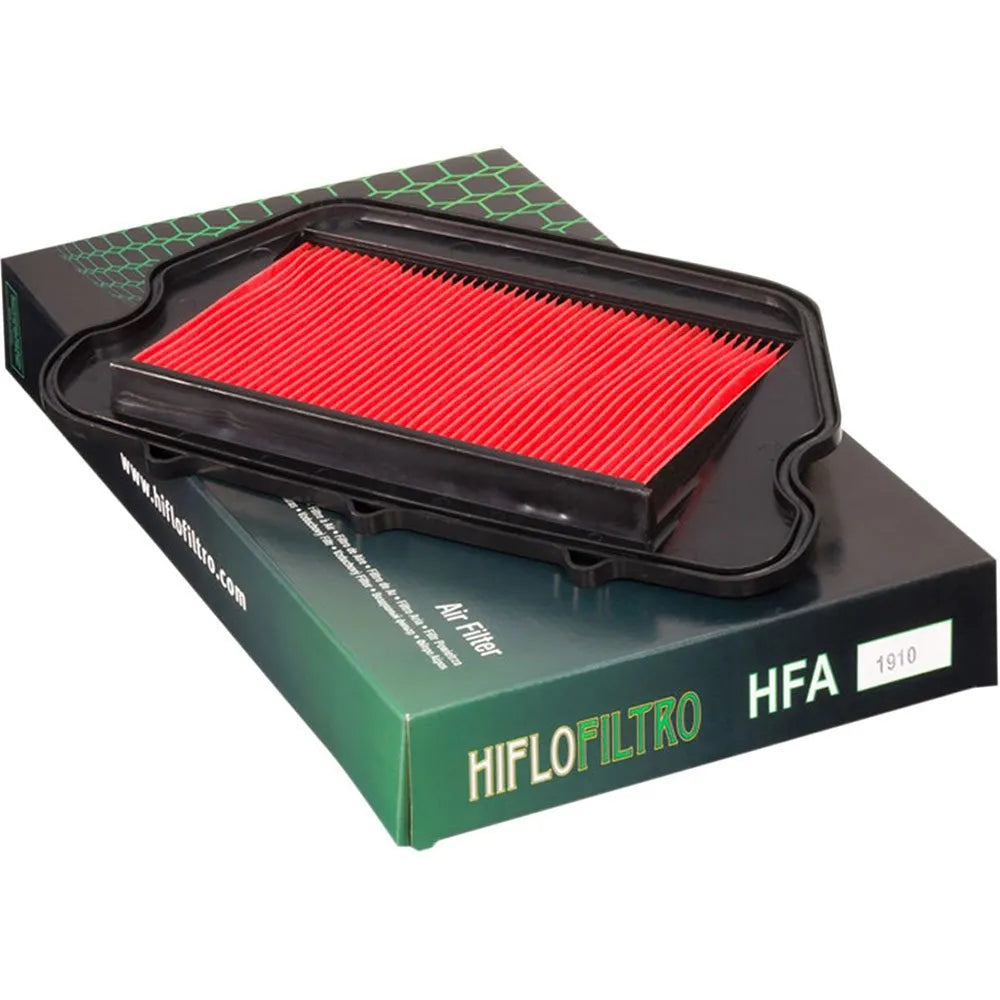 Hiflofiltro Honda HFA1910 air filter