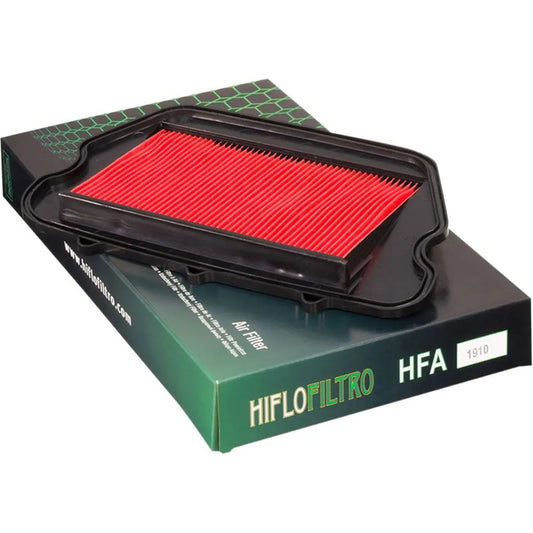 Hiflofiltro Honda HFA1910 air filter