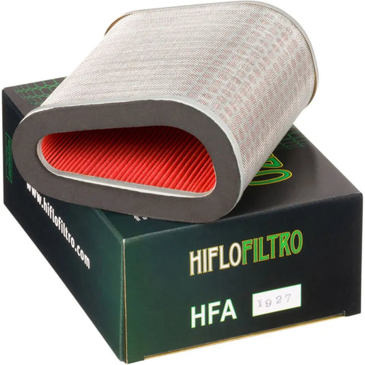 Hiflofiltro Honda HFA1927 air filter