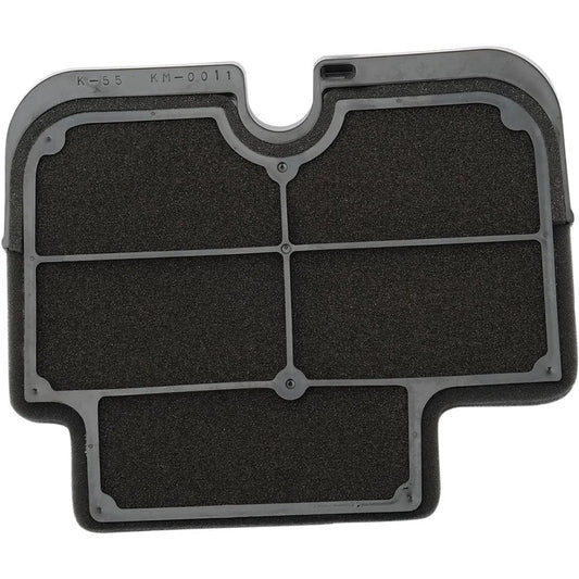 Hiflofiltro Kawasaki HFA2607 air filter