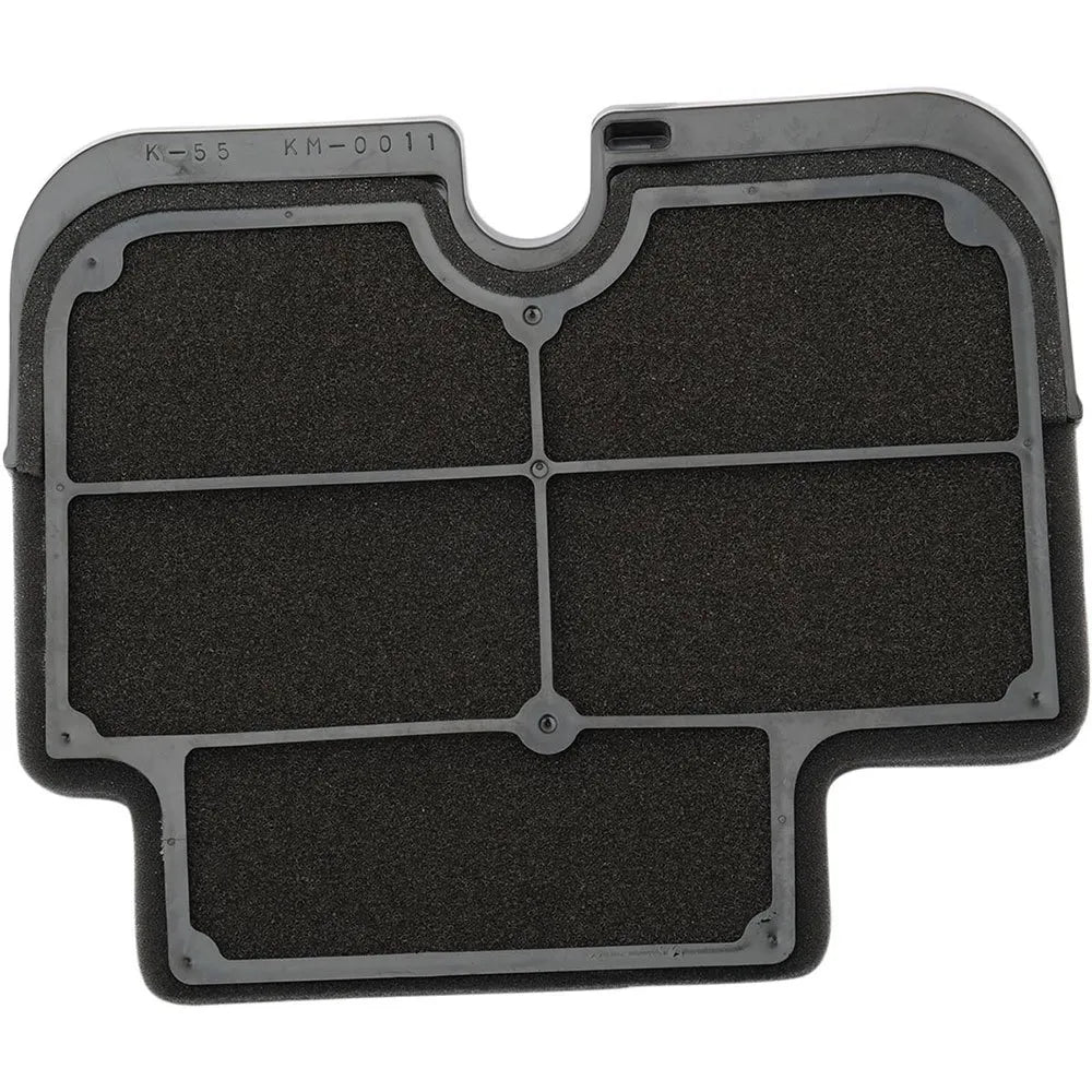 Hiflofiltro Kawasaki HFA2607 air filter
