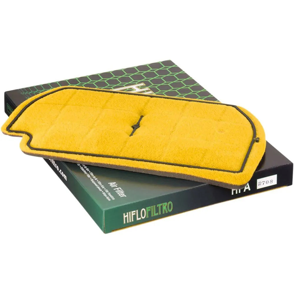 Hiflofiltro Kawasaki HFA2708 air filter