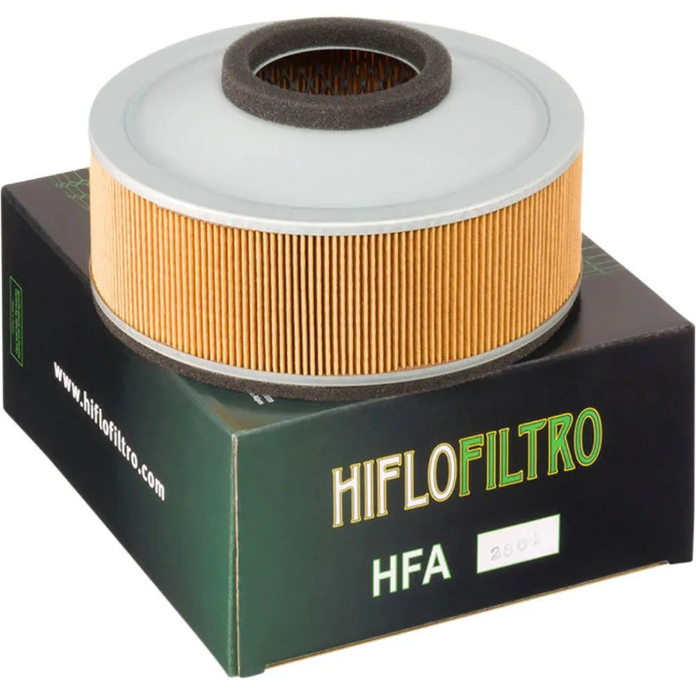 Hiflofiltro Kawasaki HFA2801 air filter