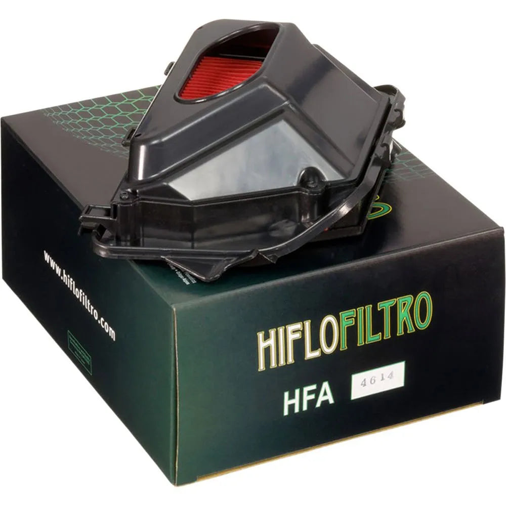 Hiflofiltro Yamaha HFA4614 air filter