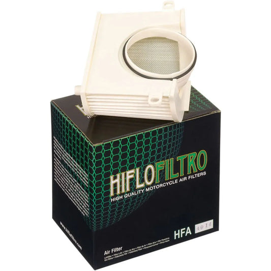 Hiflofiltro Yamaha HFA4914 air filter