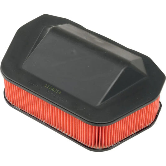 Hiflofiltro Yamaha HFA4919 air filter
