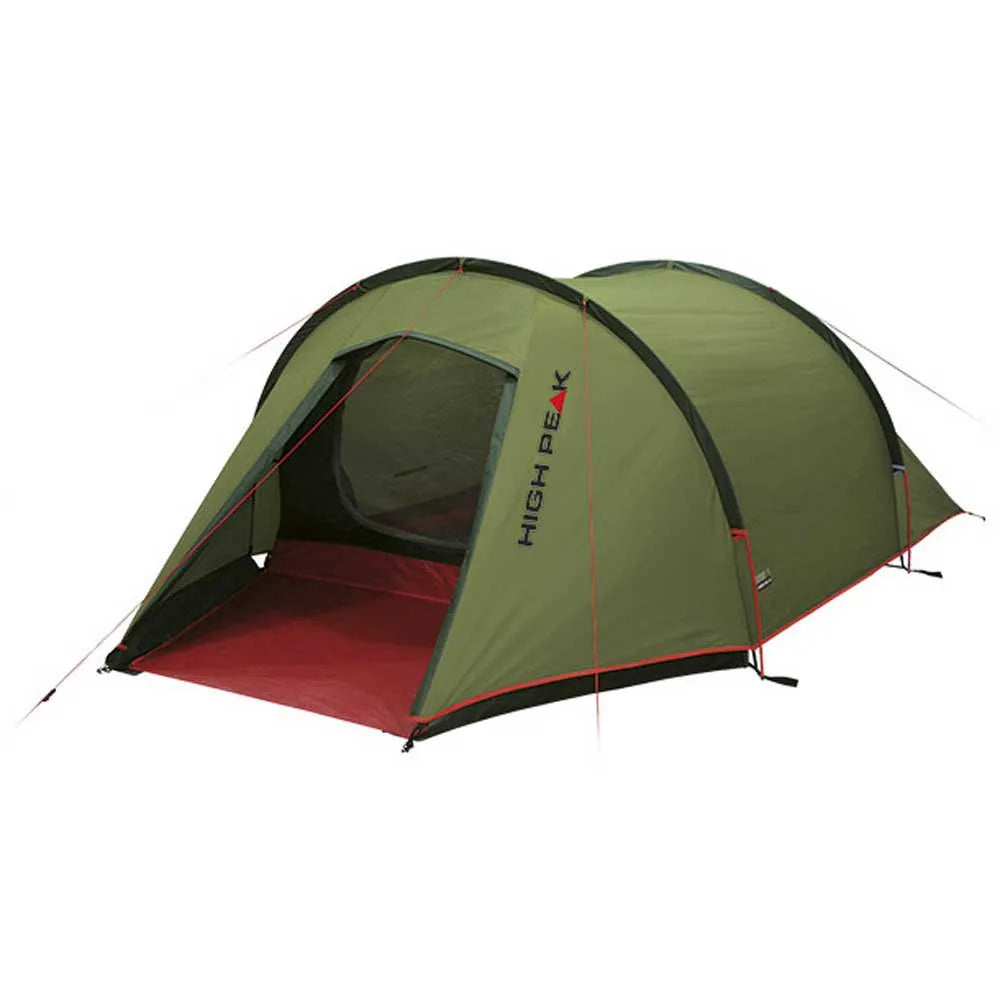 High peak Kite 2 tent