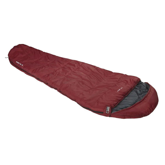 High peak Trekker 300 sleeping bag