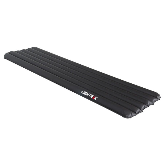 High peak Tulsa mat
