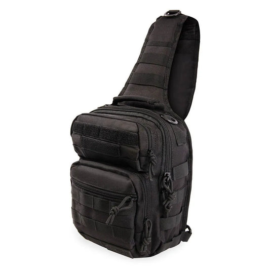 Highland tactical Eagle Sling waist bag
