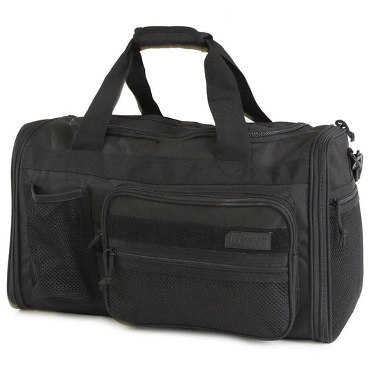 Highland tactical Elite 33L bag