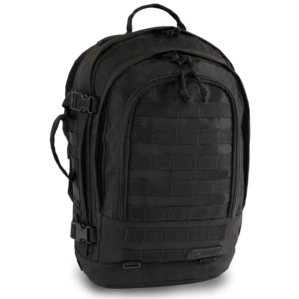 Highland tactical Rumble 36L backpack