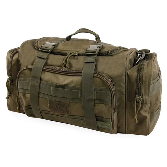 Highland tactical Winchester 31L bag