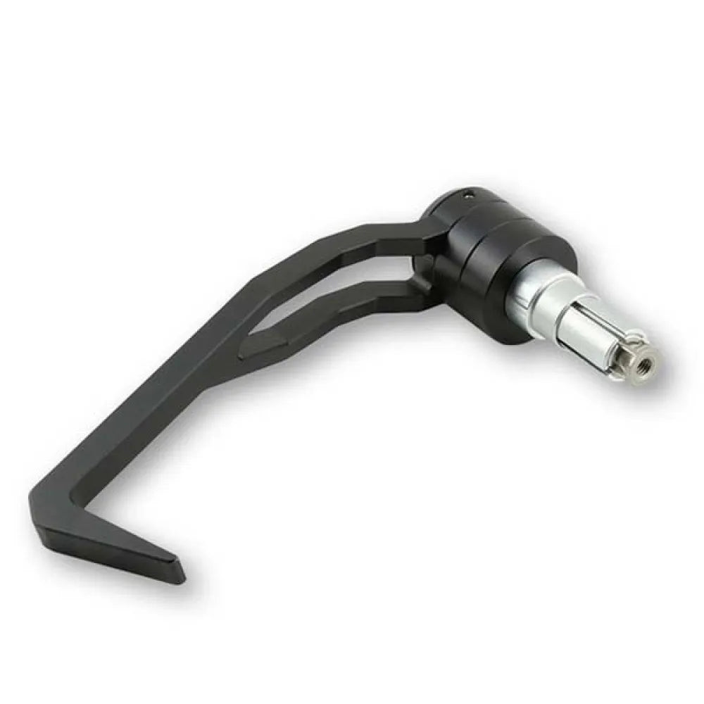 Highsider 1108415 lever protector