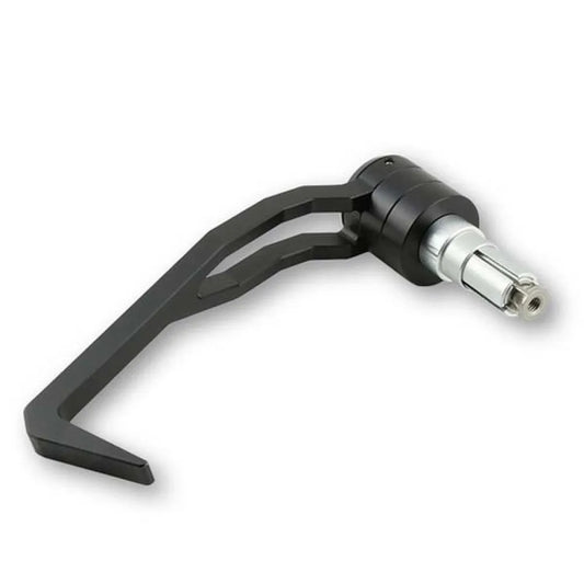 Highsider 1108415 lever protector