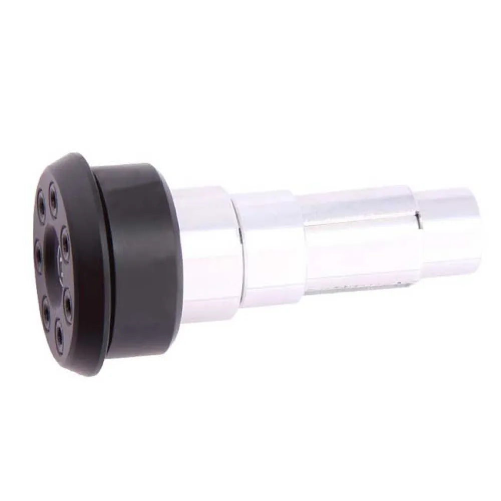 Highsider 1108556002 Bar end weights