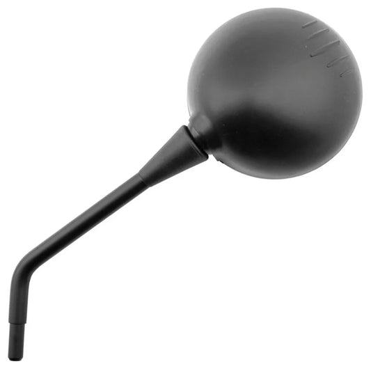 Highsider BMW R 1200 rearview mirror