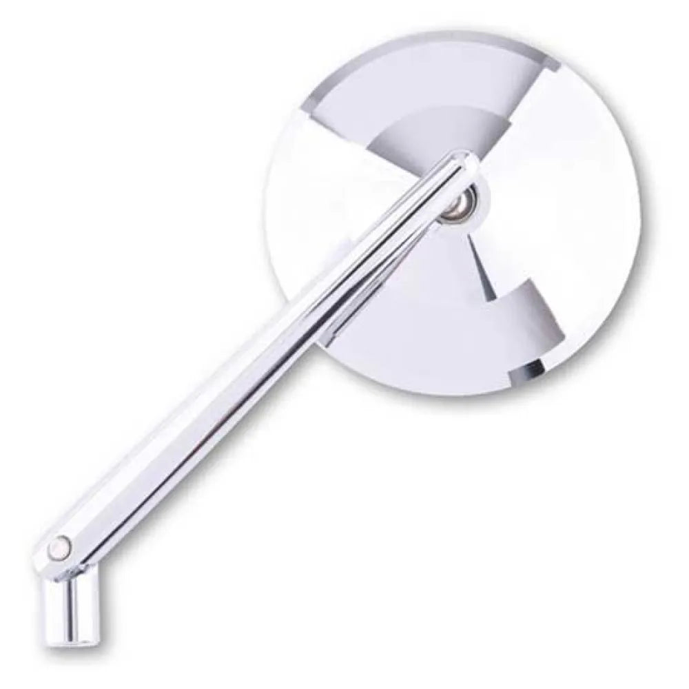 Highsider Montana 1108670001 rearview mirror