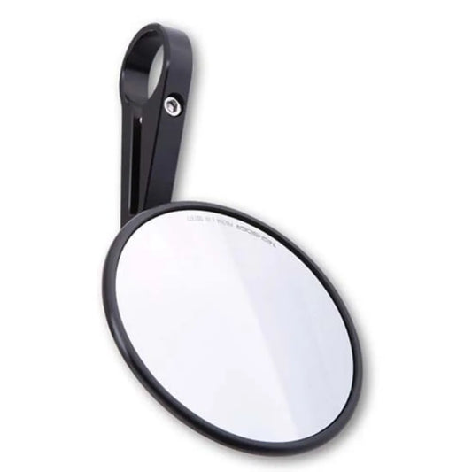 Highsider Montana 1108671002 rearview mirror
