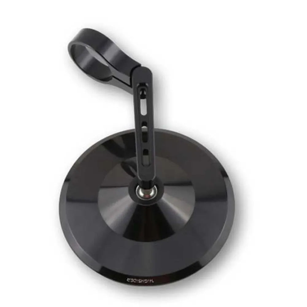 Highsider Montana 2 1108366 rearview mirror