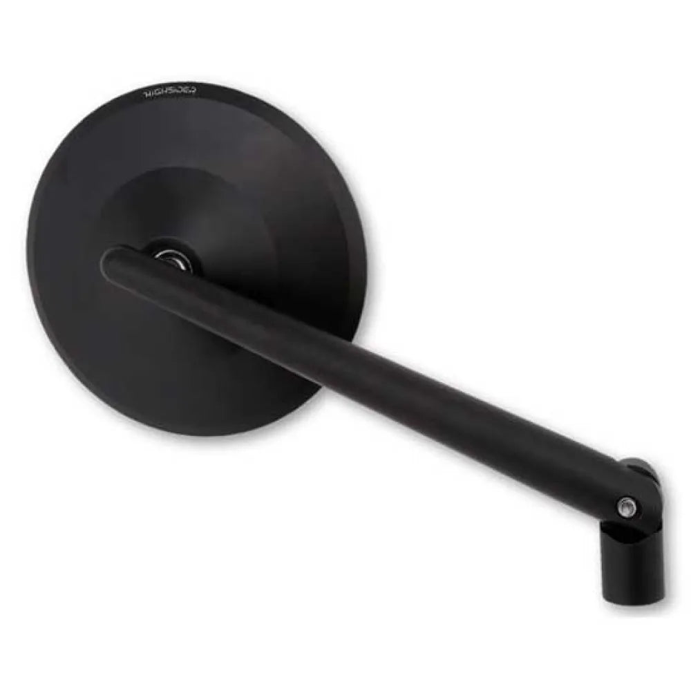 Highsider Montana-Blast 1108356 rearview mirror