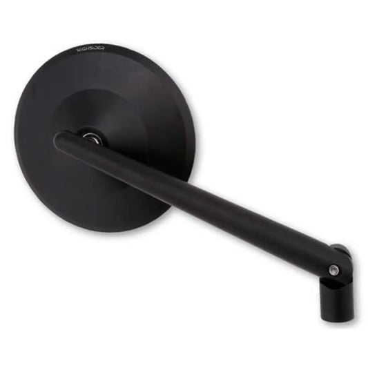 Highsider Montana-Blast 1108356 rearview mirror
