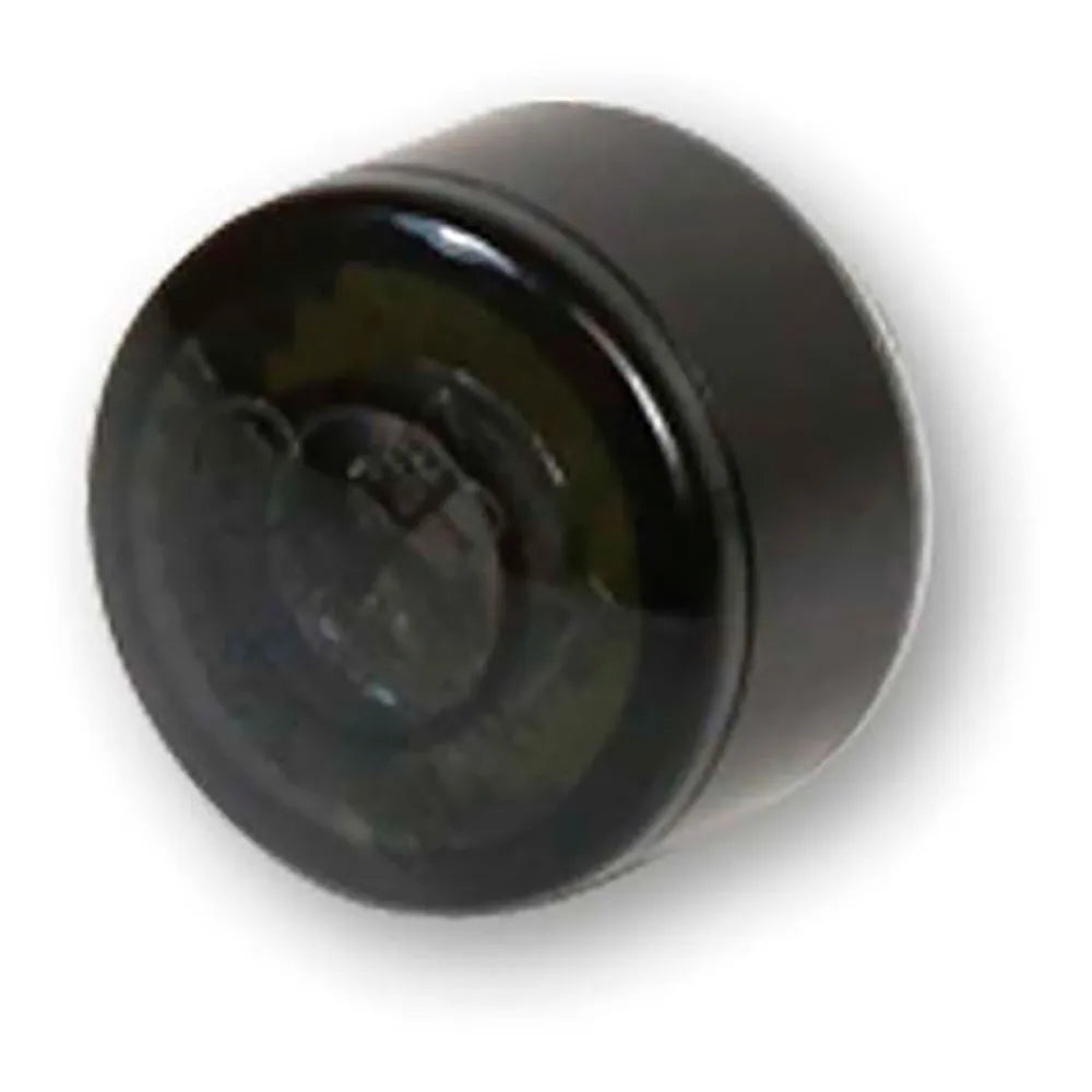 Highsider Pro Apollo 2in1 turn signals