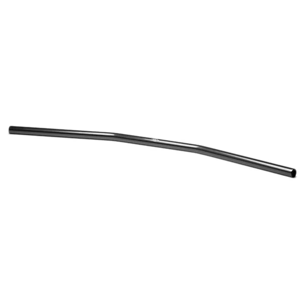 Highsider Pro Drag Bar AD2 7/8´´ 1140822 handlebar