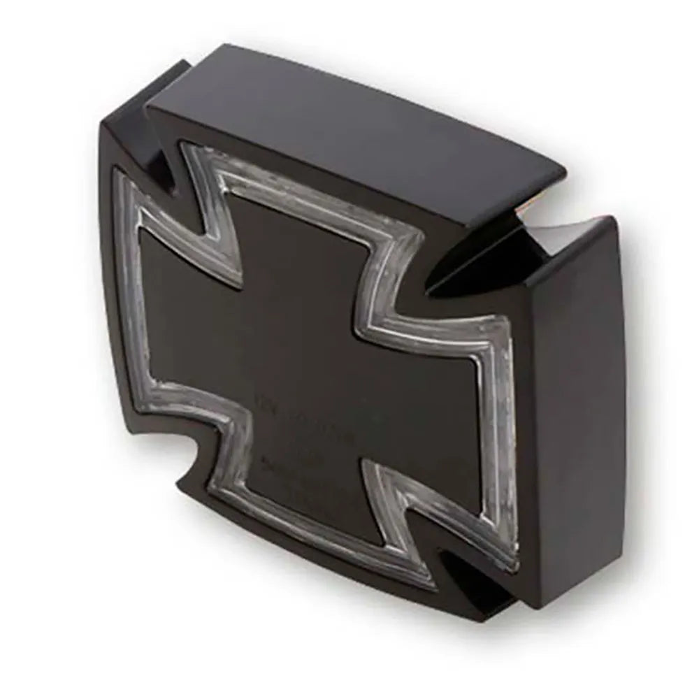 Highsider Pro Gothic rear light