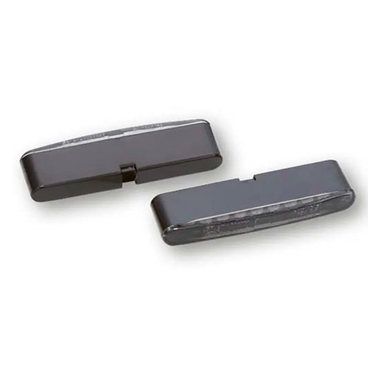 Highsider Pro Little Bronx 2en1 turn signals