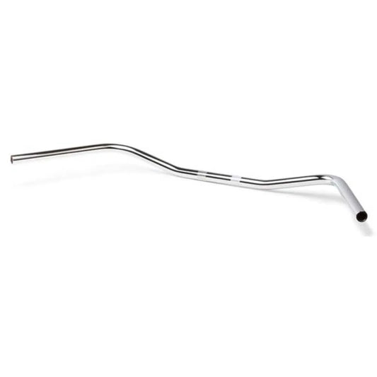 Highsider Pro Old Style L12 1´´ 95mm 1140748 handlebar