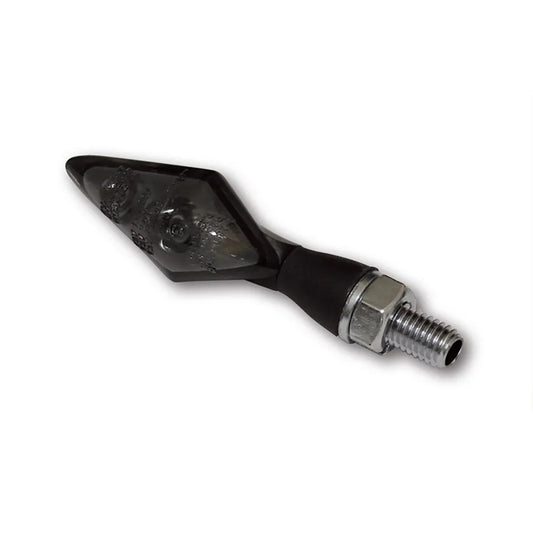 Highsider Pro Pen Head Double 2in1 turn signals