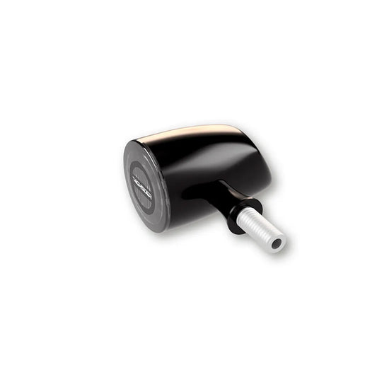 Highsider Pro Rocket Classic 3en1 rear light 2 units