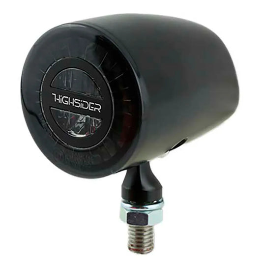 Highsider Pro Rocket Classic rear light