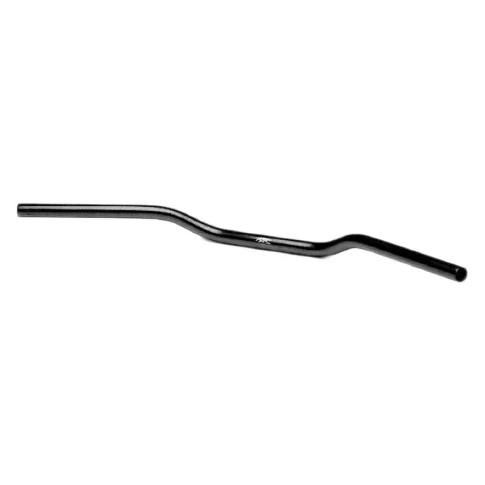 Highsider Pro Superbike AN1 1140823 handlebar